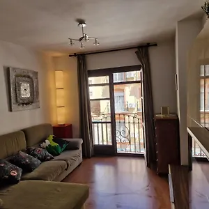 Moreti Málaga